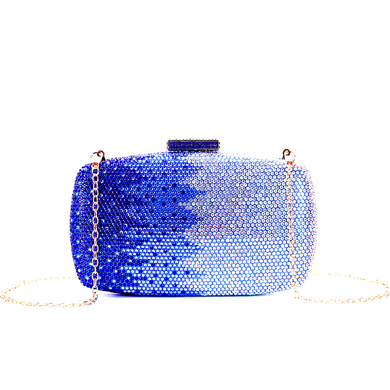 Grab Evening Ladies Dinner Bag - Interior Design Ai 评论和价格