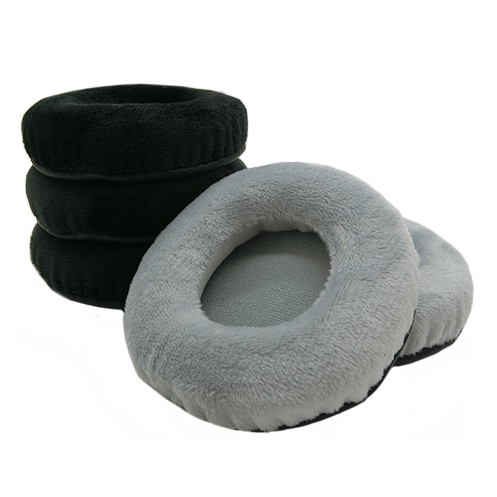 Replacement Ear Pads for Sony  - Velvet Cushion Cover 评论和价格