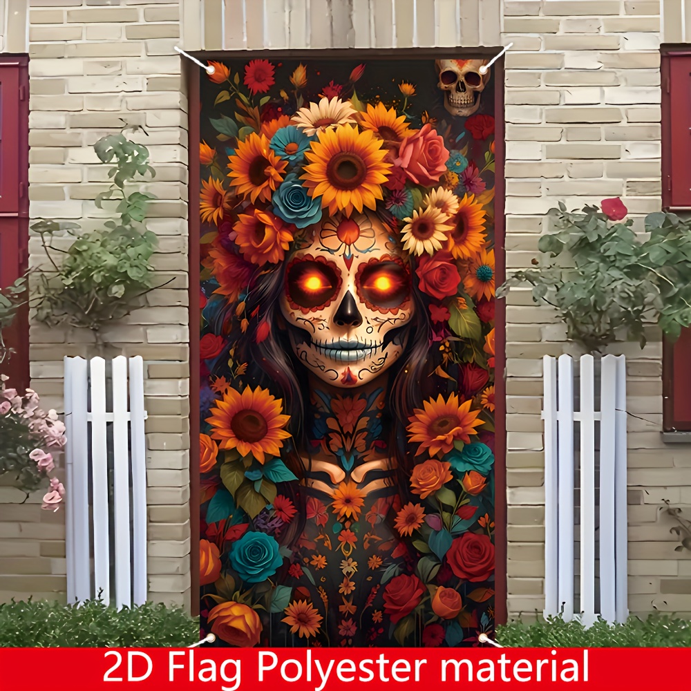 2D plane, 2D banner, 1 piece,  - Interior Design Years Of School 评论和价格