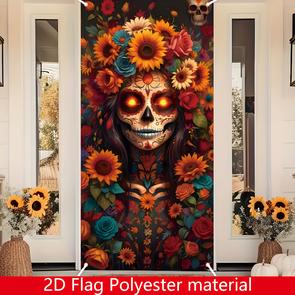 2D plane, 2D banner, 1 piece,  - Interior Design Years Of School 评论和价格