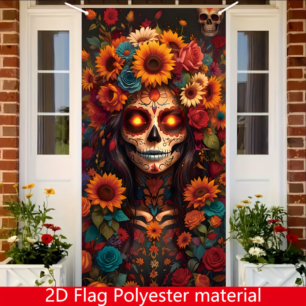 2D plane, 2D banner, 1 piece,  - Interior Design Years Of School 评论和价格