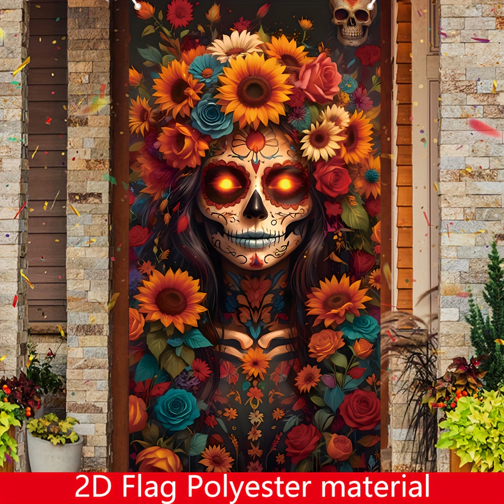 2D plane, 2D banner, 1 piece,  - Interior Design Years Of School 评论和价格