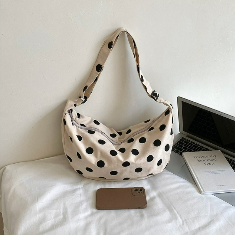 Minimalist Korean Version Nich - Interior Design Korean Style 评论和价格