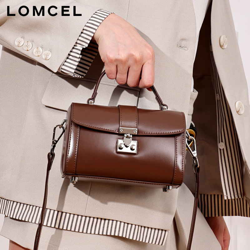 LOMCEL 608 Korean-style snap-l - Interior Design Korean Style 评论和价格