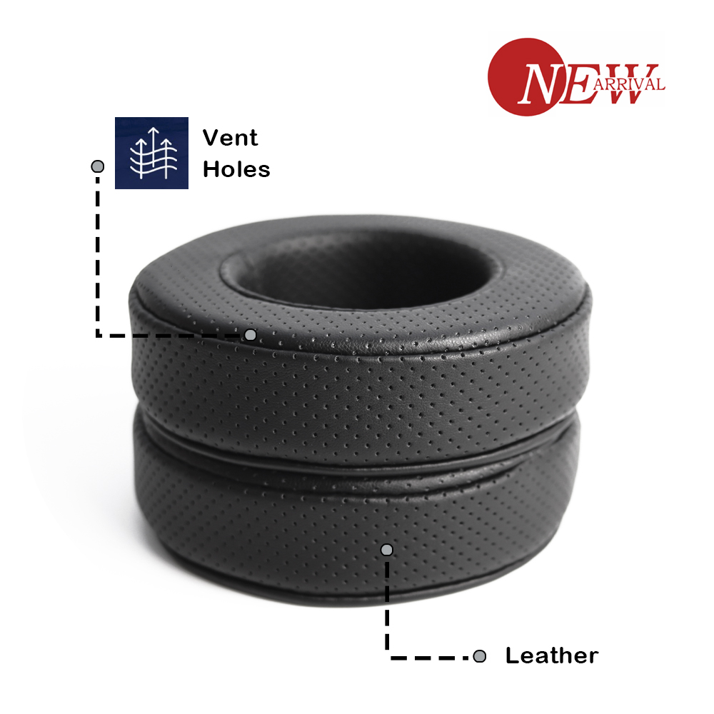 Whiyo Replacement Ear Pads for - Velvet Cushion Cover 评论和价格