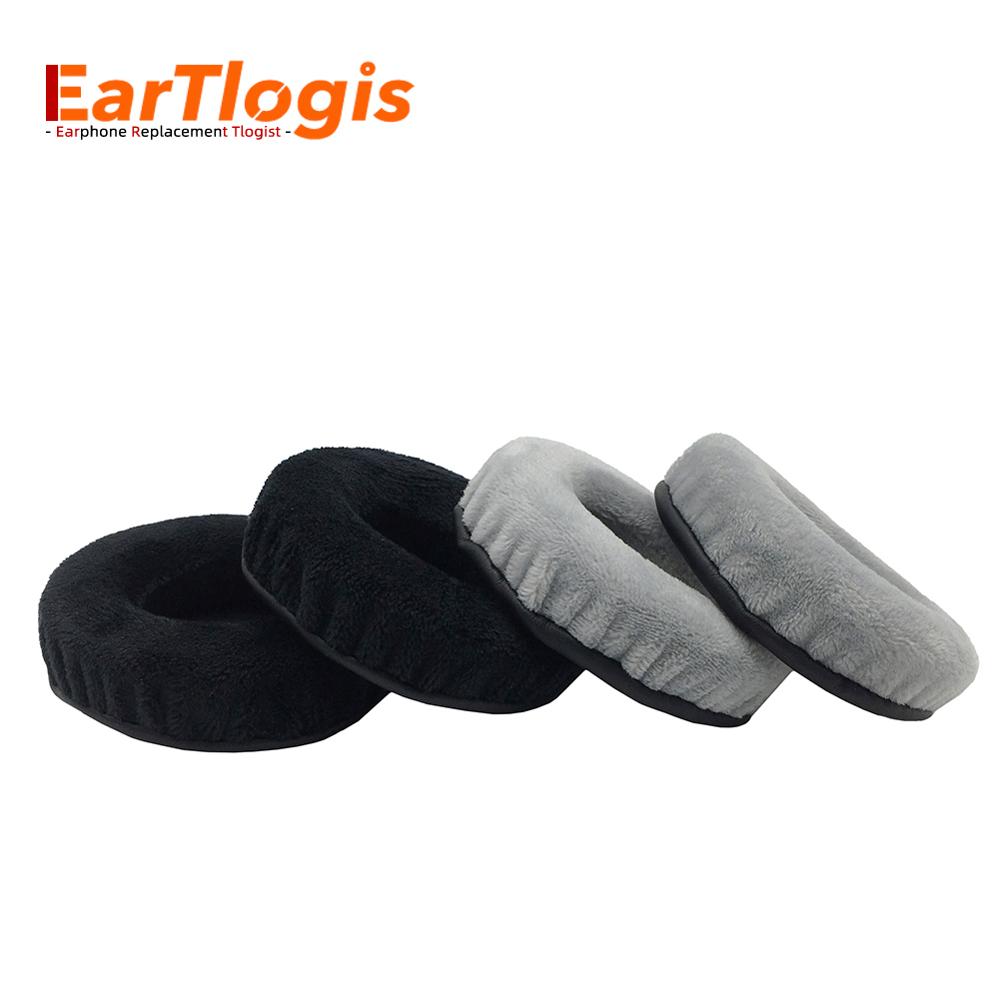 EarTlogis Velvet Replacement E - Velvet Cushion Cover 评论和价格