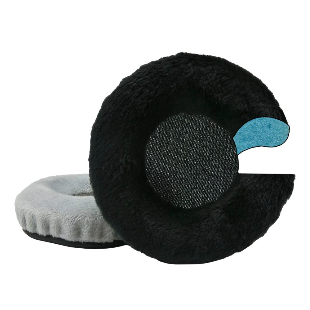 EarTlogis Velvet Replacement E - Velvet Cushion Cover 评论和价格