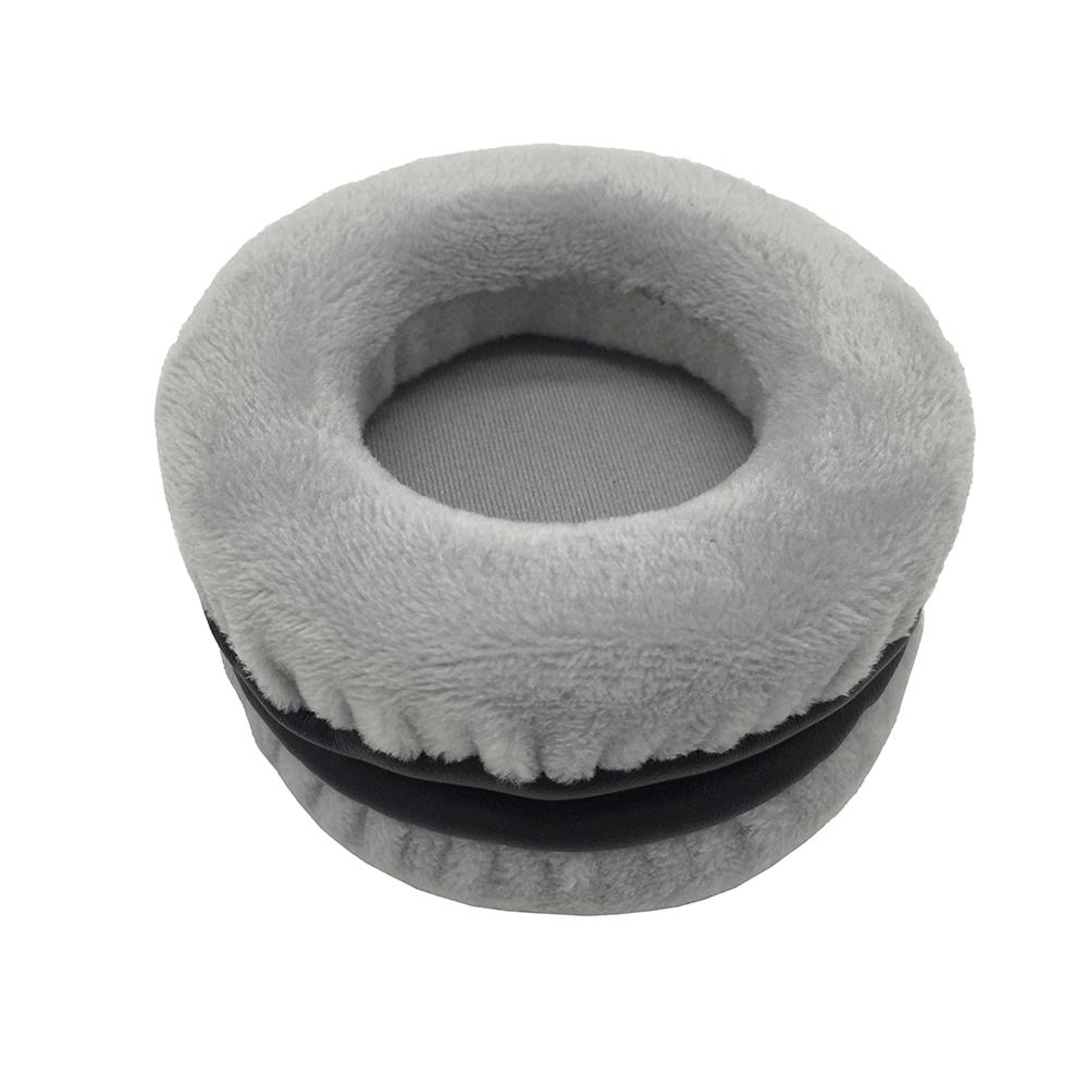 EarTlogis Velvet Replacement E - Velvet Cushion Cover 评论和价格