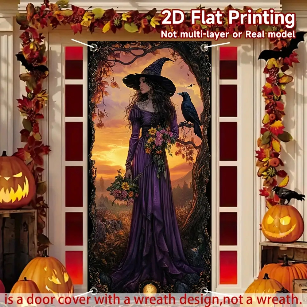 One 2D flat-printed elegant wi - Interior Design Years Of School 评论和价格