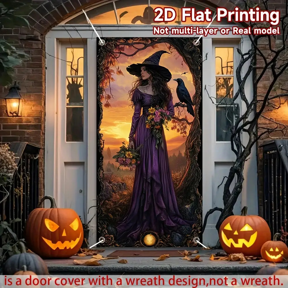 One 2D flat-printed elegant wi - Interior Design Years Of School 评论和价格