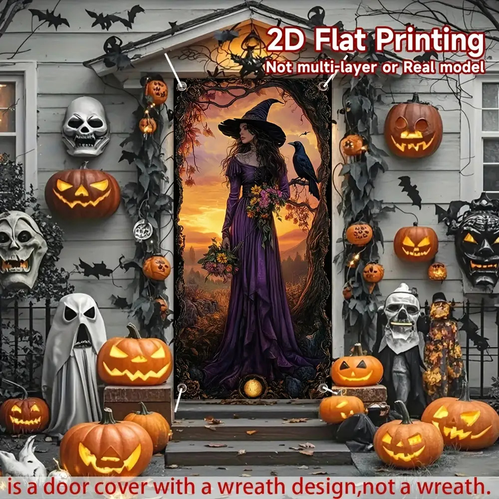 One 2D flat-printed elegant wi - Interior Design Years Of School 评论和价格