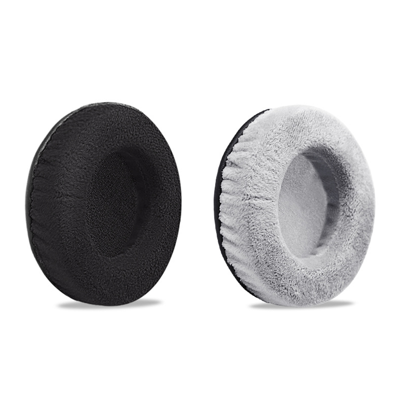 1 Pair of Standard Replacement - Velvet Cushion Cover 评论和价格