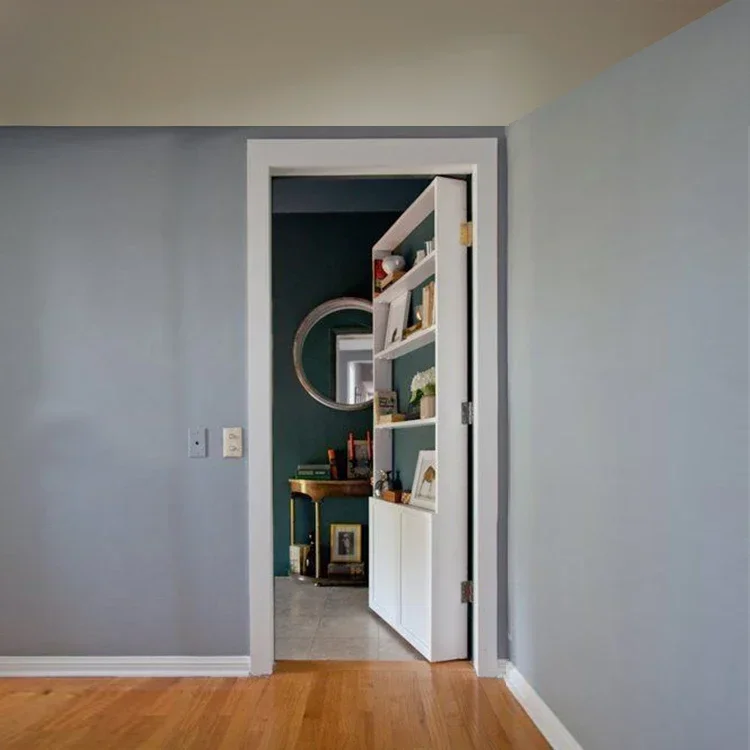 Prettywood Modern House Interi - Interior Design Organic Modern 评论和价格