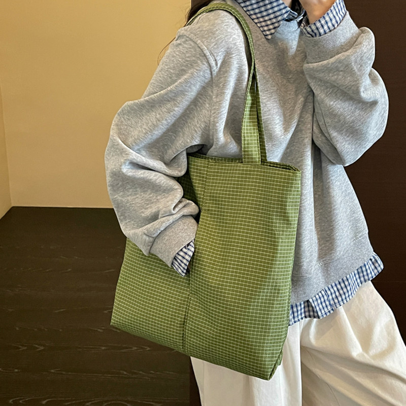 Japanese Korean style shoulder - Interior Design Korean Style 评论和价格