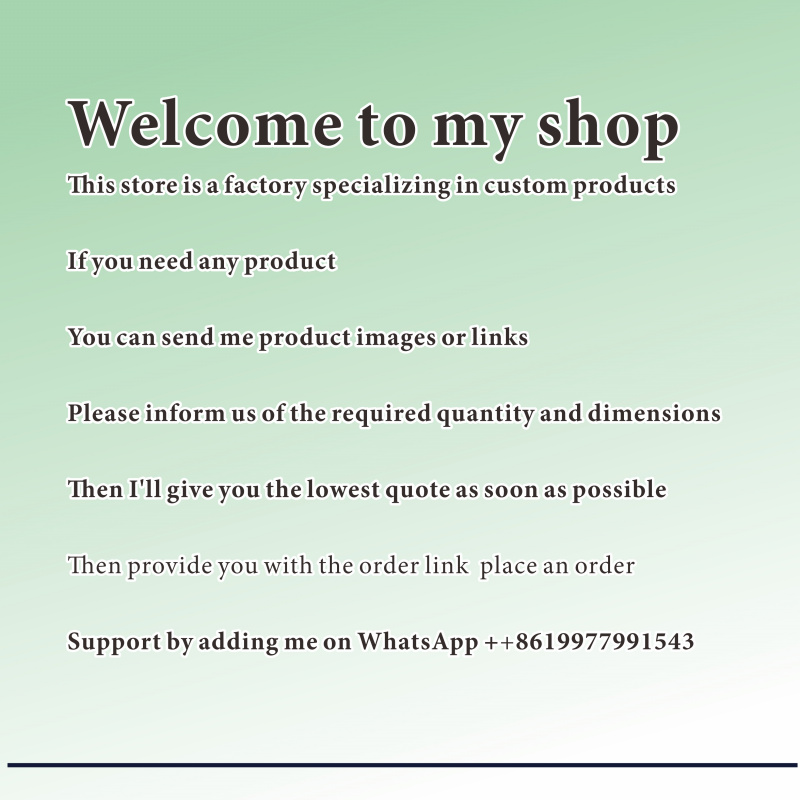custom.Retail Computer Store I - Interior Design Retail 评论和价格