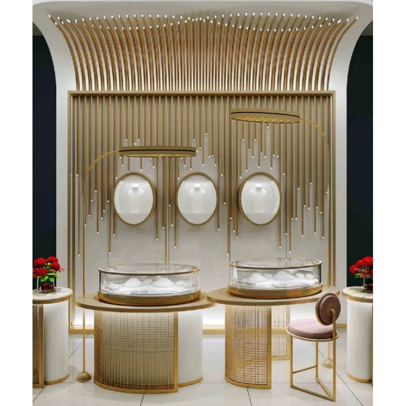 custom.Custom High Quality Gla - Interior Design Retail 评论和价格