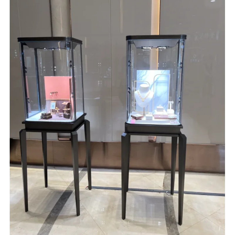 custom.Custom High Quality Gla - Interior Design Retail 评论和价格