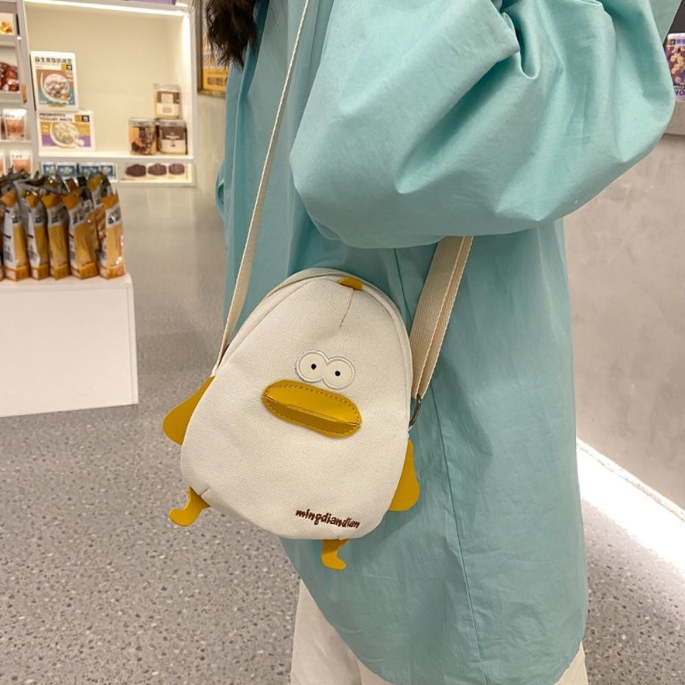 Creative Canvas Funny Chick Cr - Interior Design Korean Style 评论和价格