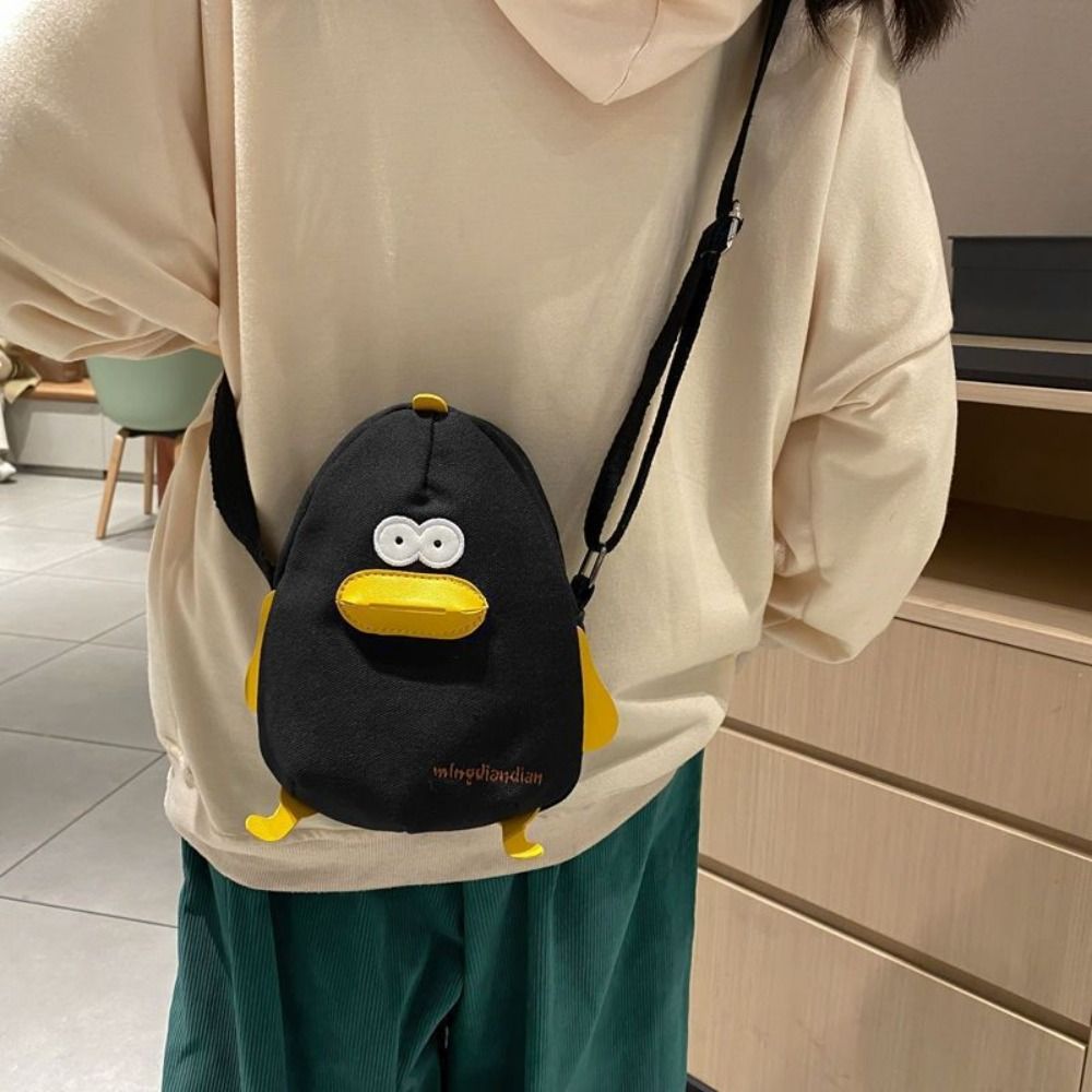Creative Canvas Funny Chick Cr - Interior Design Korean Style 评论和价格