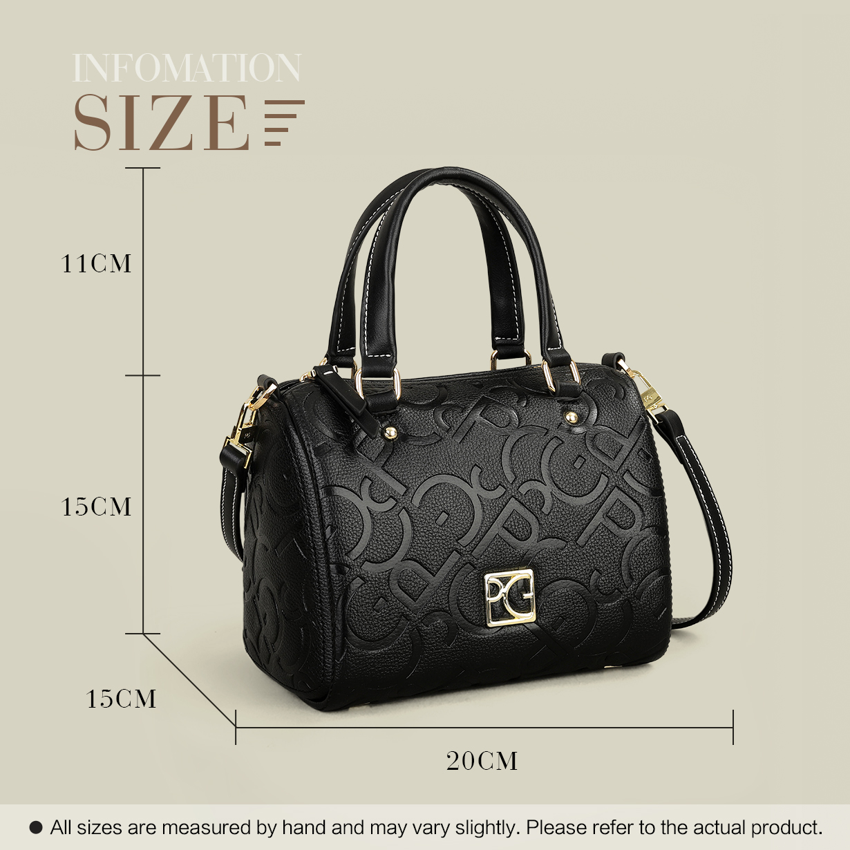 PG Retro Style Pattern Women's - Interior Design Style 评论和价格