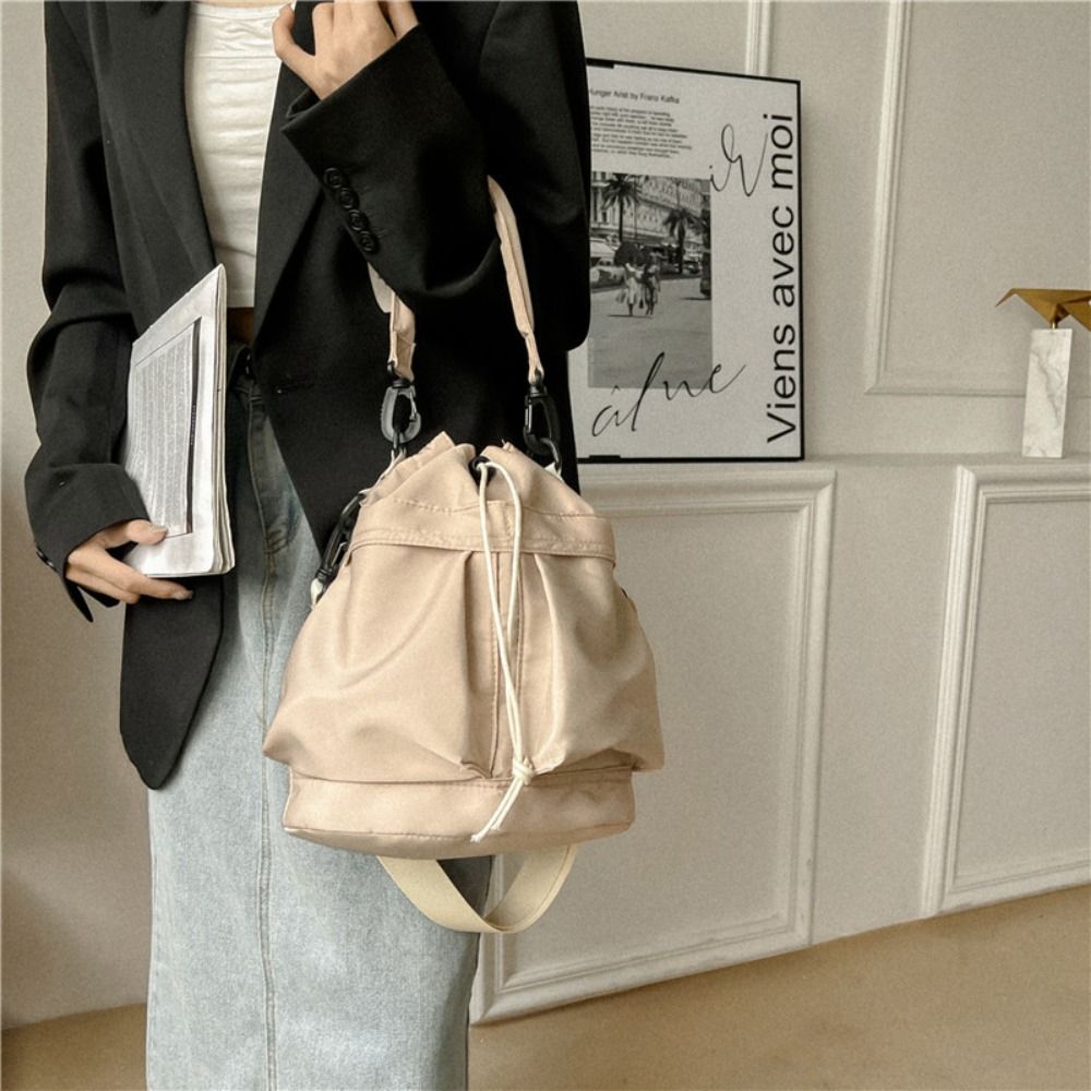 Korean Style Swimming Nylon Cr - Interior Design Korean Style 评论和价格