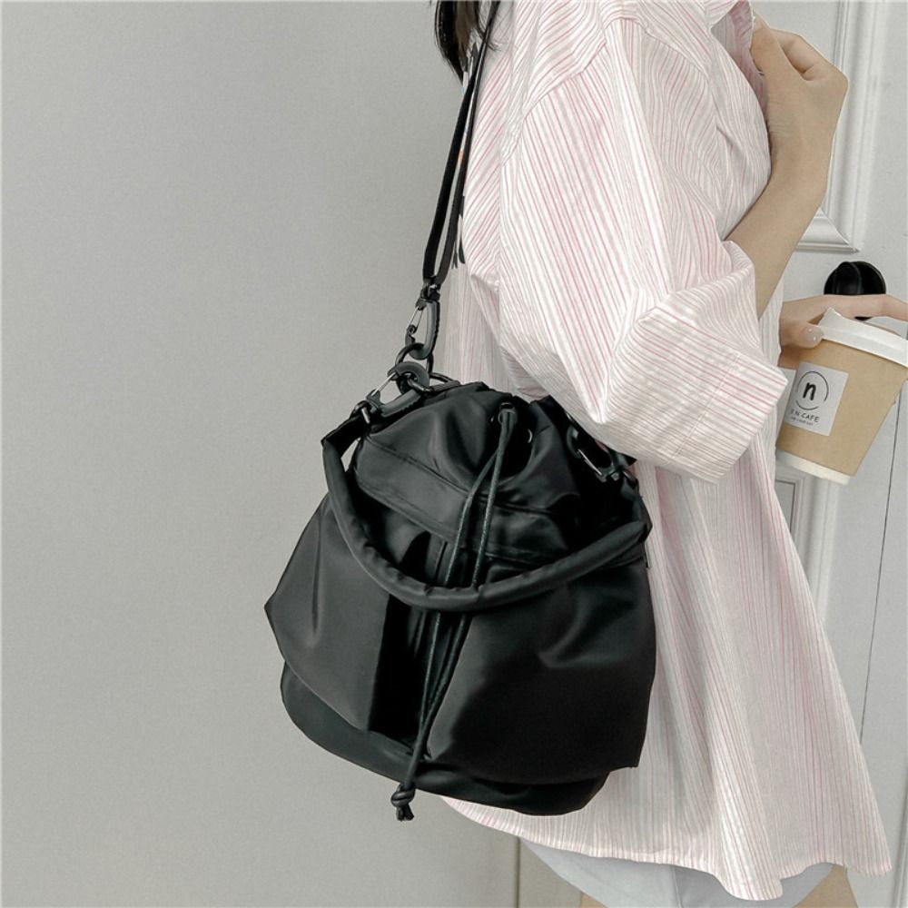 Korean Style Swimming Nylon Cr - Interior Design Korean Style 评论和价格