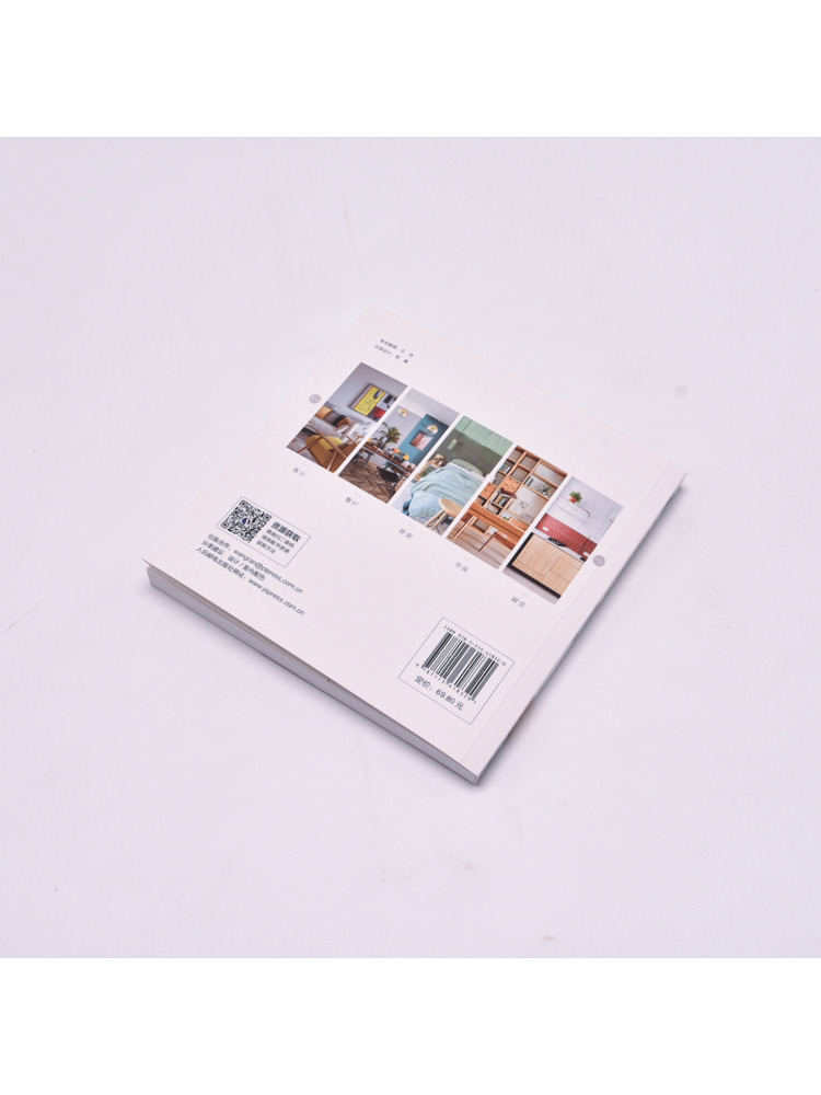 Book-Winshare Quick Reference  - Interior Design Reference Manual 评论和价格