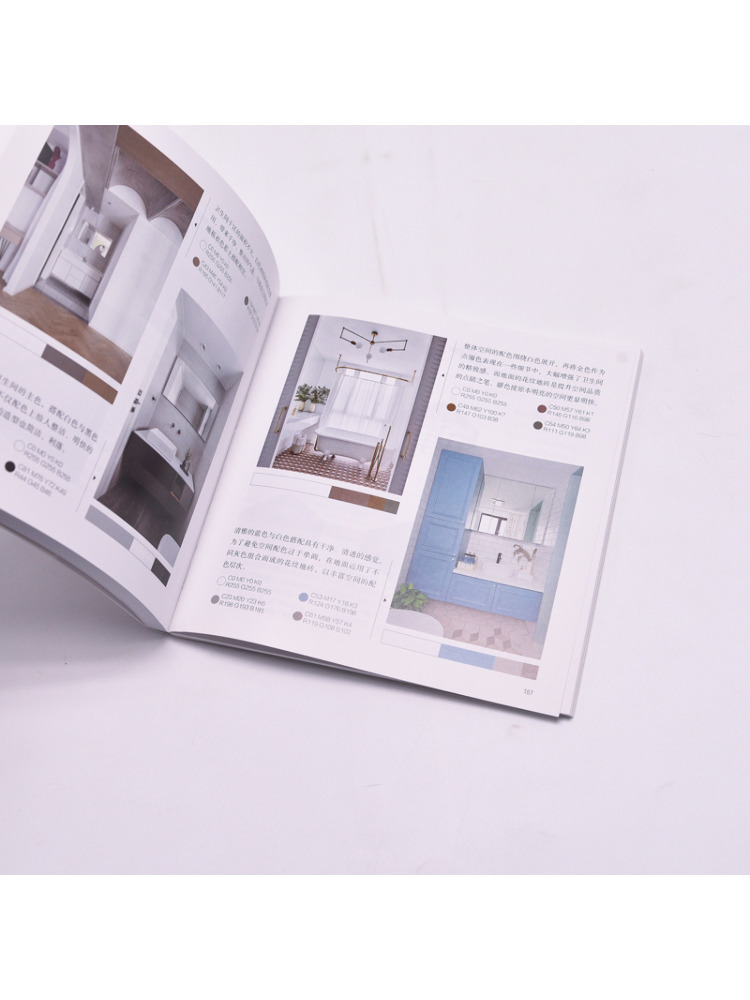Book-Winshare Quick Reference  - Interior Design Reference Manual 评论和价格