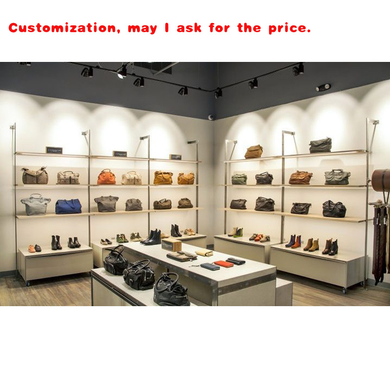 custom.High Quality Customizat - Interior Design Retail 评论和价格
