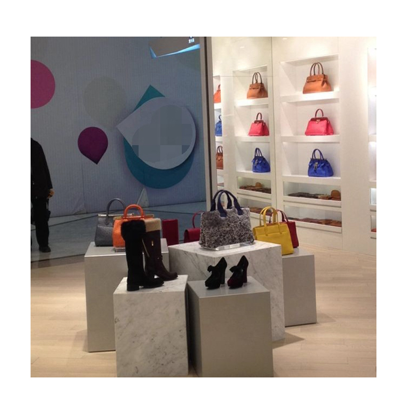 custom.High Quality Customizat - Interior Design Retail 评论和价格