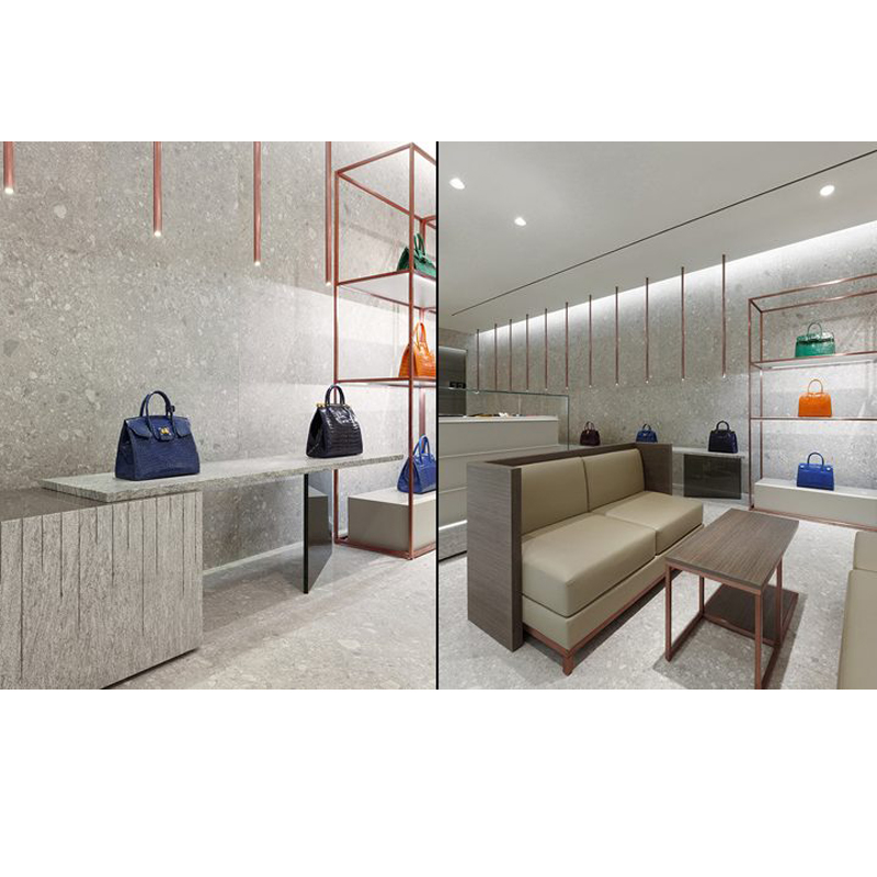 custom.High Quality Customizat - Interior Design Retail 评论和价格