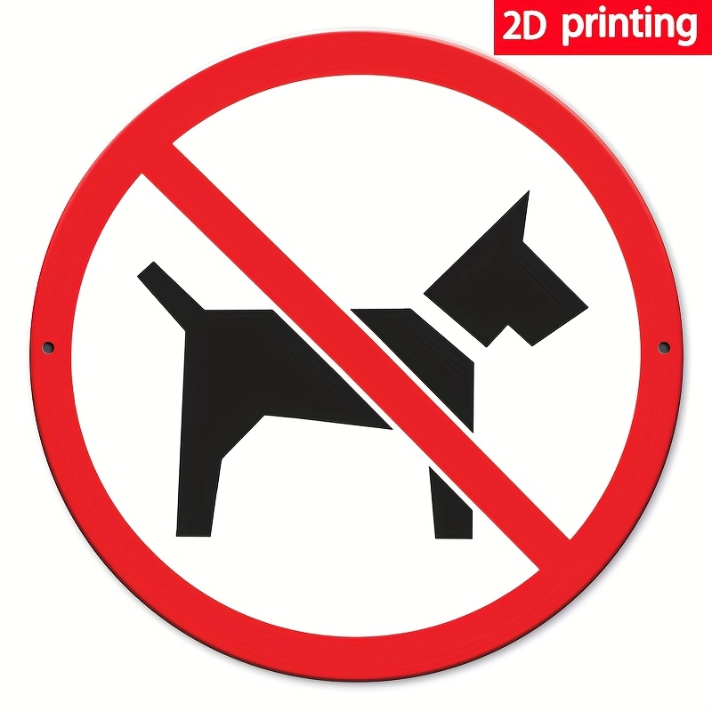 Do not bring dogs into the woo - Interior Design Years Of School 评论和价格