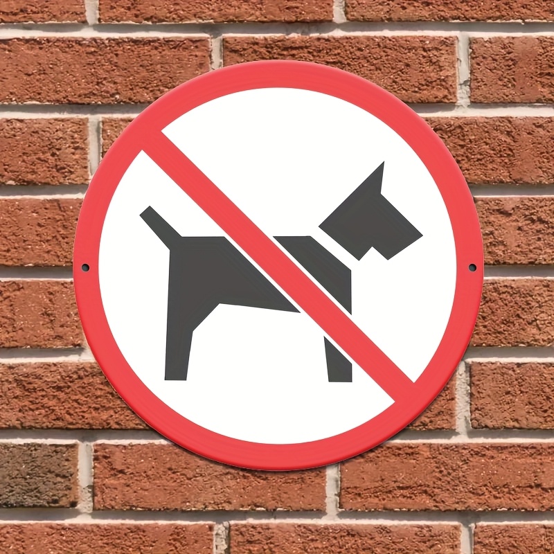 Do not bring dogs into the woo - Interior Design Years Of School 评论和价格