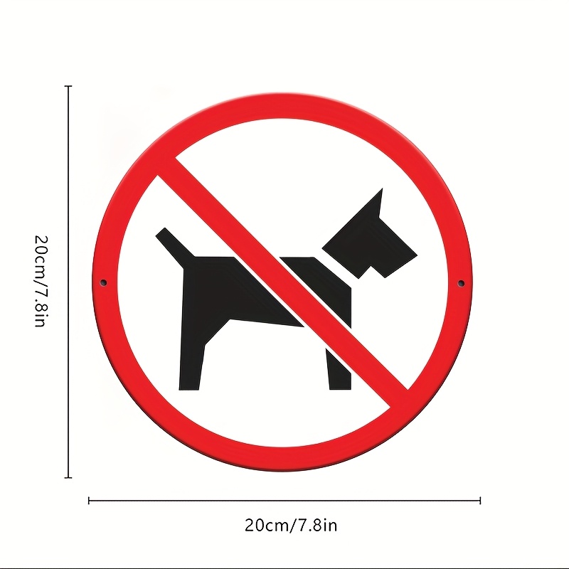 Do not bring dogs into the woo - Interior Design Years Of School 评论和价格
