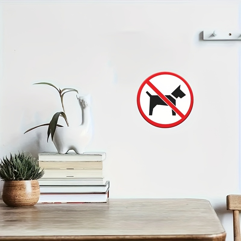 Do not bring dogs into the woo - Interior Design Years Of School 评论和价格