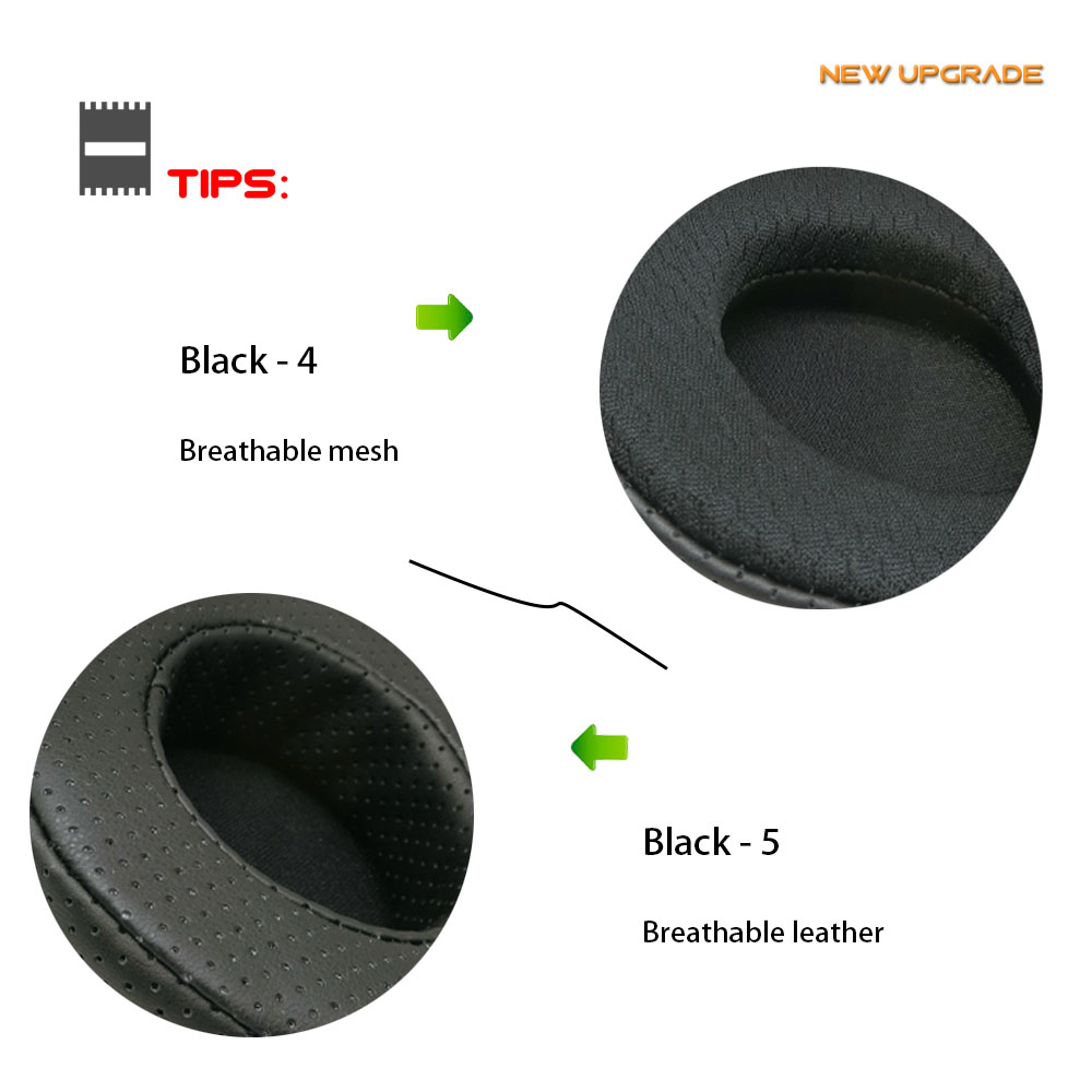 Replacement Ear Pads for AKG K - Velvet Cushion Cover 评论和价格