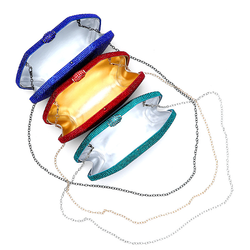 Italian Design Crystal Diamond - Interior Design Ai 评论和价格