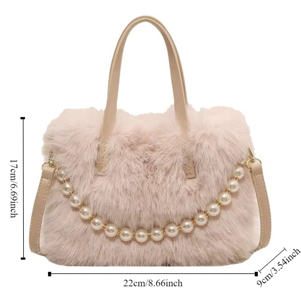 Korean Style Square Crossbody  - Interior Design Korean Style 评论和价格