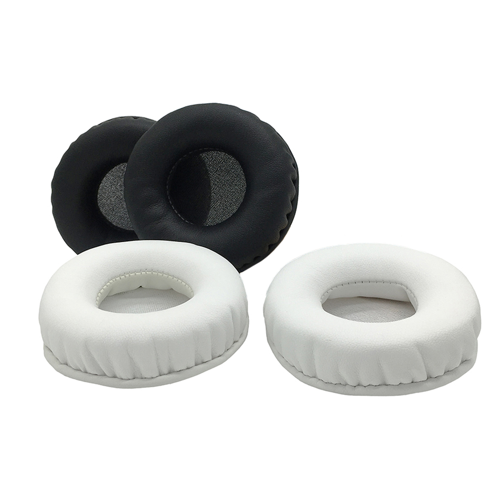 Replacement Ear Pads for AKG N - Velvet Cushion Cover 评论和价格