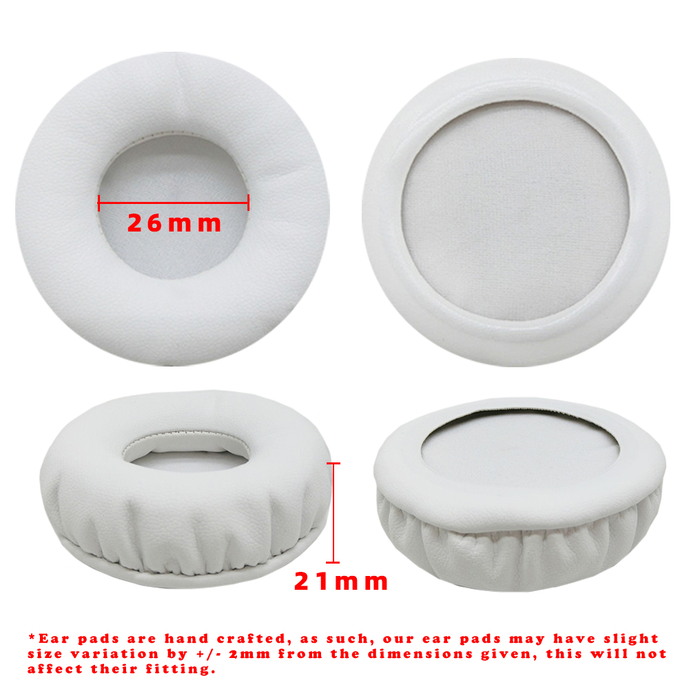 Replacement Ear Pads for AKG N - Velvet Cushion Cover 评论和价格