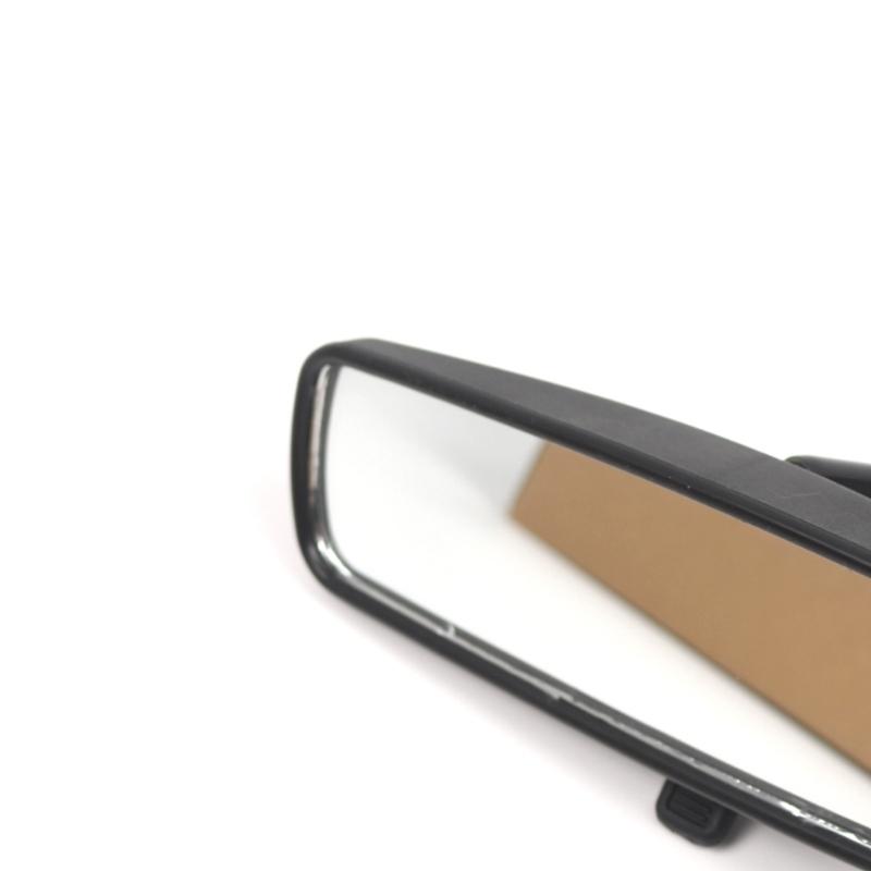 Manual Adjustable Rearview Mir - Interior Design Reference Manual 评论和价格