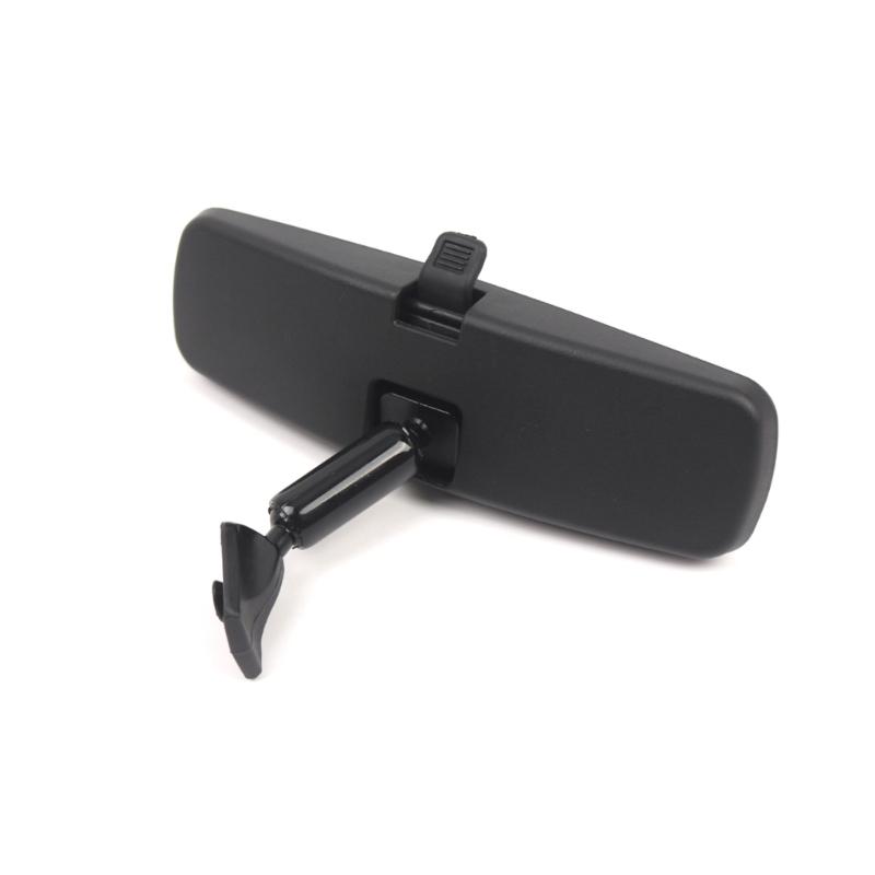 Manual Adjustable Rearview Mir - Interior Design Reference Manual 评论和价格