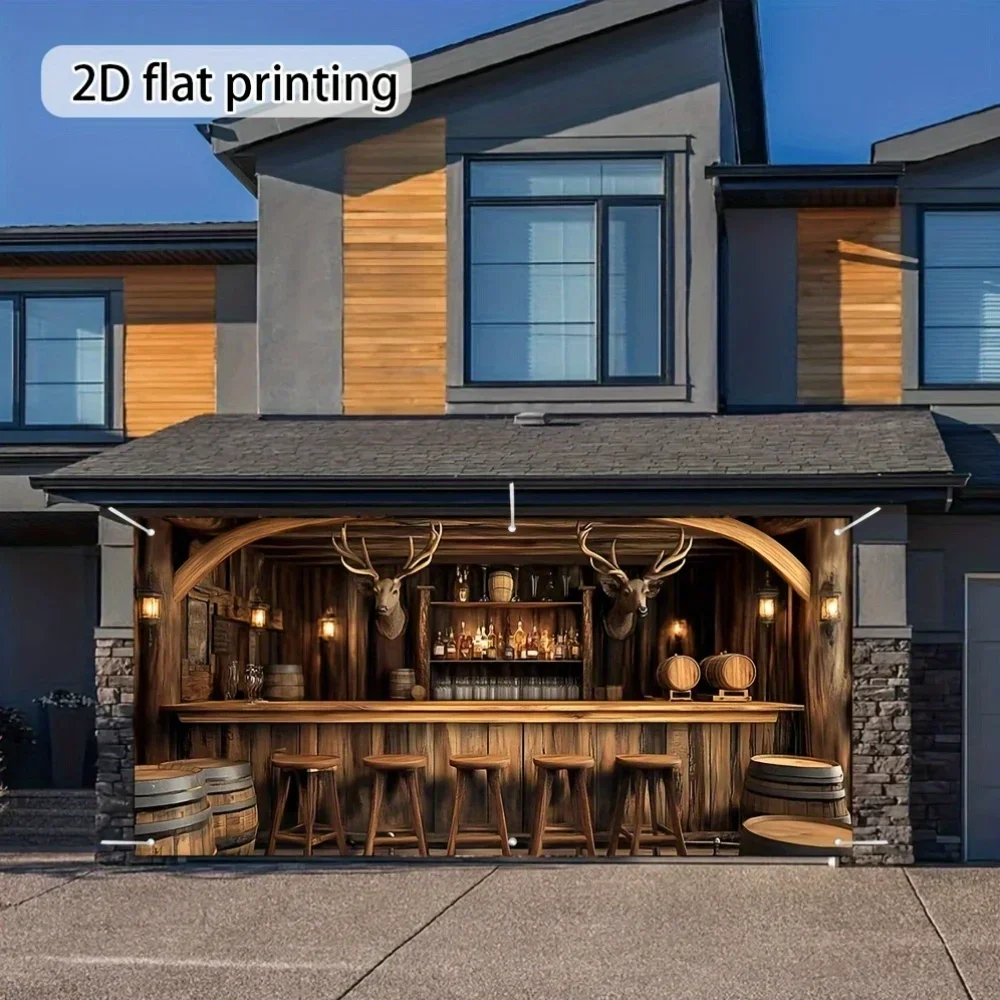 A 2D flat print depicts the in - Interior Design Years Of School 评论和价格