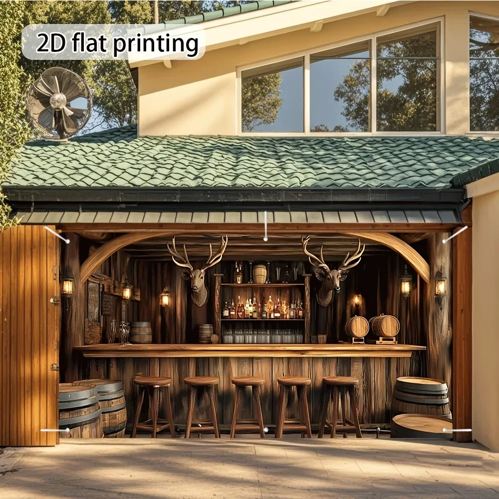 A 2D flat print depicts the in - Interior Design Years Of School 评论和价格