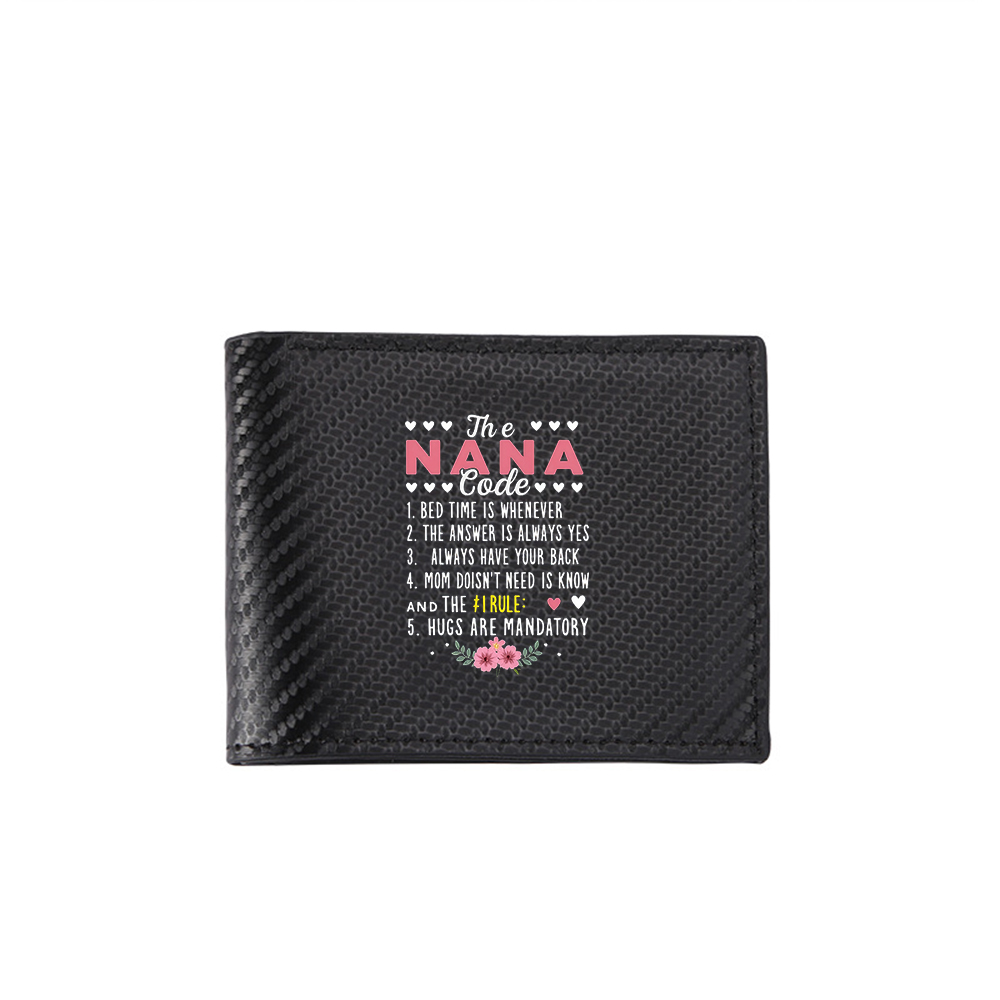 The Nana Code Rules For Life A - Interior Design Rules 评论和价格
