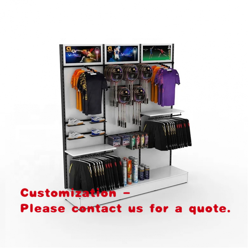 custom.Modern Retail Store Int - Interior Design Retail 评论和价格