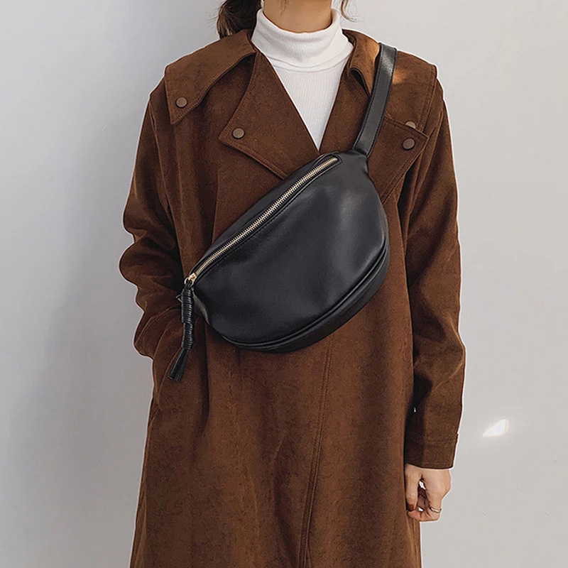 Leisure simple Shoulder Bags F - Interior Design Ai 评论和价格