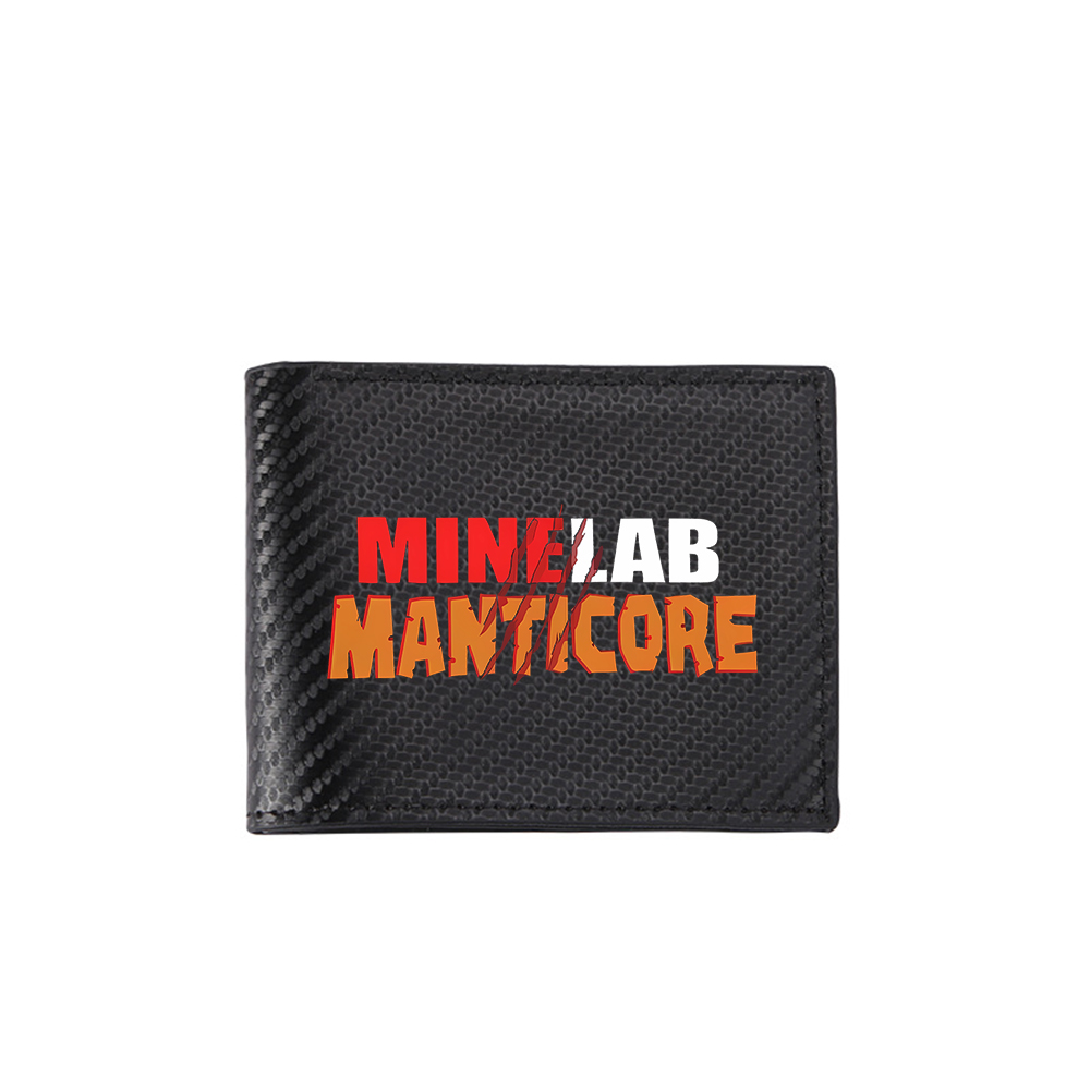 Mine Lab Manticore Printed Men - Interior Design Lab 评论和价格