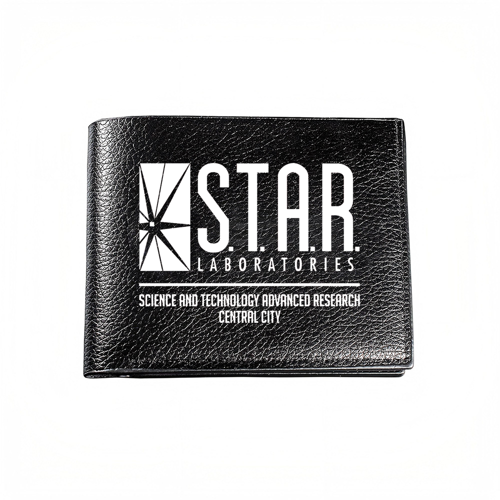 Star Laboratories Advanced Res - Interior Design Lab 评论和价格