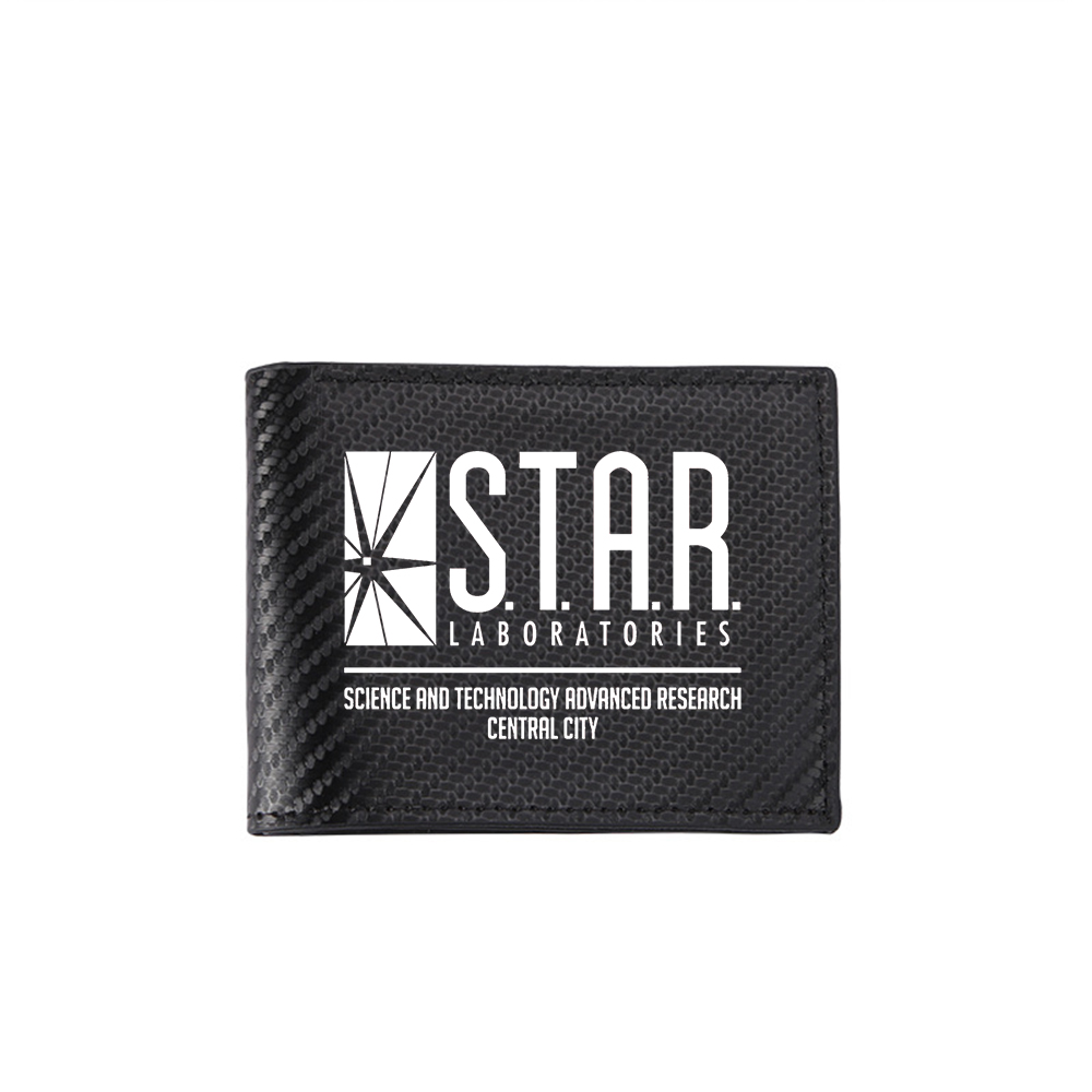 Star Laboratories Advanced Res - Interior Design Lab 评论和价格
